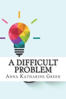 A Difficult Problem
